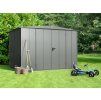 3507674 4 zahradni domek hormann modern 3 sedlova strecha dvoukridle dvere