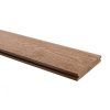 Terasové prkno Guttadeck Strong, 140 x 20 x 2900 mm, teak