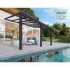 Palram Patio Covers Stockholm 3.4x5.9 Sunglaze Main 1 610x472