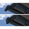 1649853650 CapriGrey AdjustableGutters