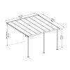 1649852867 Capri 3x4.25 Dimensions