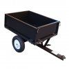 riwall pro rdc 225 t