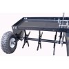 riwall pro rpa 102 t (2)