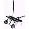 riwall pro rdt 102 t (1)