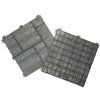 gumova dlazdice stone mosaic 30 x 30 cm seda 3