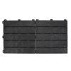gumova dlazdice natural stone antracit 2
