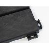 gumova dlazdice natural stone antracit 4