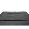 gumova dlazdice natural stone antracit 7