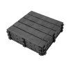 gumova dlazdice natural stone 30 x 30 cm antracit baleni