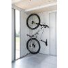 3508606 biohort drzak jizdnich kol bikemax pro domek neo