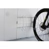 3508612 drzak na kolo bikeholder pro zahradni domek biohort neo