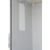 3508624 izolace pro domek neo 2a 1b jednokridle 2b 1c dvojite