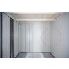 3508696 vnitrni oblozeni pro domek neo 4d dvoukridle dvere