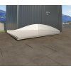 3508864 zaklad smartbase pro domek neo 3c