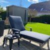 3509038 10 zahradni domek neo 1d sedy kremen dvoukridle dvere