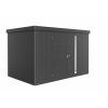 3509233 10 zahradni domek neo 2d tmave seda dvoukridle dvere