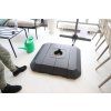 Zátěž pro podstavec ke slunečníku Shadowflex 300x300cm