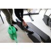 Zátěž pro podstavec ke slunečníku Shadowflex 300x300cm