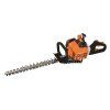Benzinove nuzky na zivy plot Villager VHPT 27E, lista 60 cm