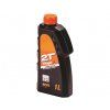 Olej pro dvoutaktni motory Villager, 1 l