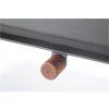 foresta detail regulator