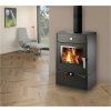 werfen 9 vym 1s int