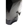 CANYON antracit 310l 2