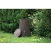 little tree umbra 250l
