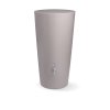 Sud na dešťovou vodu RAINBOWL mocca 210l