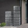 TOWER STONE kombinace