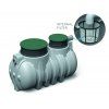Unground RUT1000 G851 filtr widok 04 m
