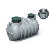 Unground RUT3000 filtr G851 widok 04 m