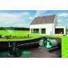 Unground G851 aranz 02B