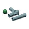 Unground Acessories 2000 RUA1