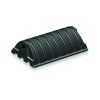 Unground R Drain RUR150