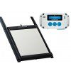 Automatické otevírání kurníku CHICKEN GUARD PRO 25x30