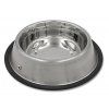 Vyhřívaná miska pro psy a kočky THERMODOG 3113202 1,8l