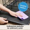 Přepravní box na psa  - velikost XXL