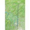 Nevodivá síť - 2 hroty 1,25m x 21m včetně brány