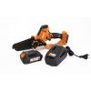 pila villager vbt 0520 1bcb 4
