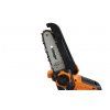 pila villager vbt 0520 1bcb 6