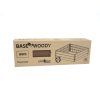 vyvyseny zahon base woody