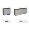 vyrp11 2491csm Groessen pflanzbeet 2 6ff65e209b