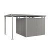 3515112 pristresek pro domek highline h3 vel s sedy kremen metaliza