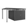3515121 pristresek pro domek highline h4 vel s tmave seda metaliza