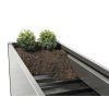truhlik biohort belvedere mini l100 3