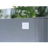 truhlik biohort belvedere mini l100 4