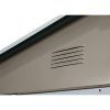sd x0810 h170c b pic9