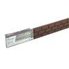 BRICKS 15 EARTH G