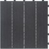cosmopolitan extreme graphite